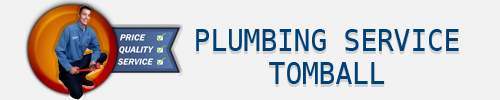 Auto Mobile Locksmith Houston TX